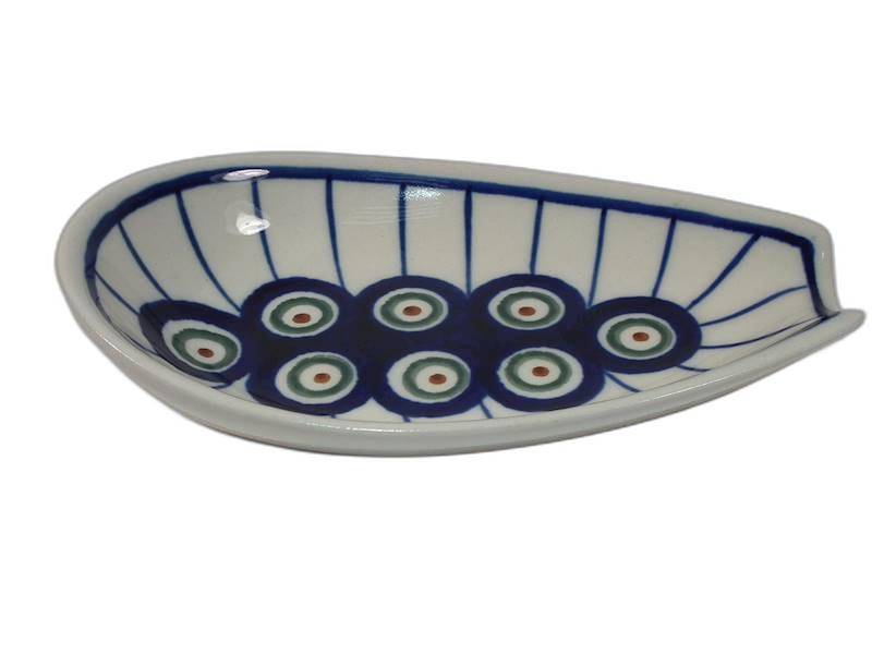 Podstawka GU-1015 dek.8 gat.l