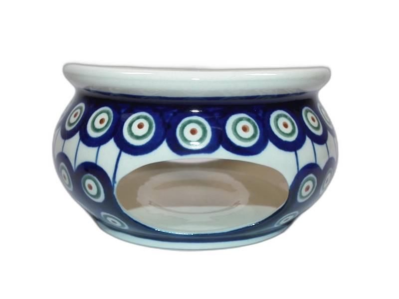 Podgrzewacz GU-1067 dek.8 gat.l