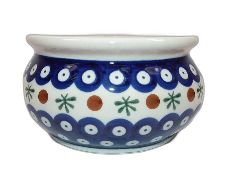 Podgrzewacz GU-1067 dek.41 gat.l