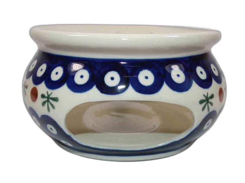 Podgrzewacz GU-1067 dek.41 gat.l