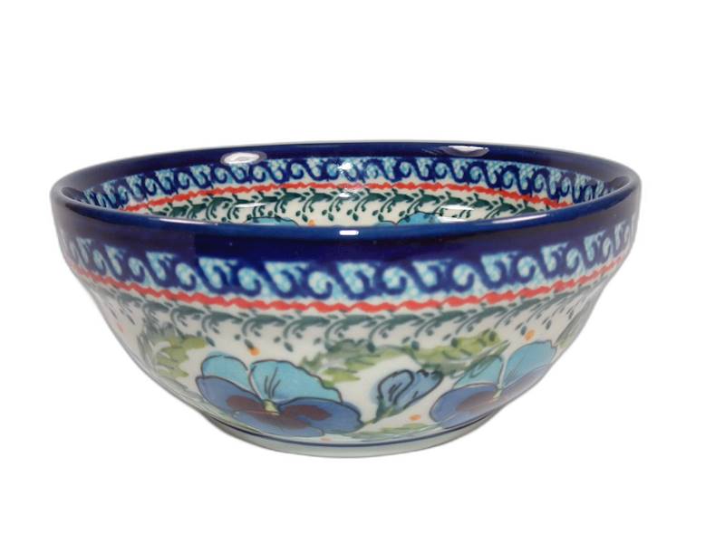 Miska 1151A/ART-277/gat.I