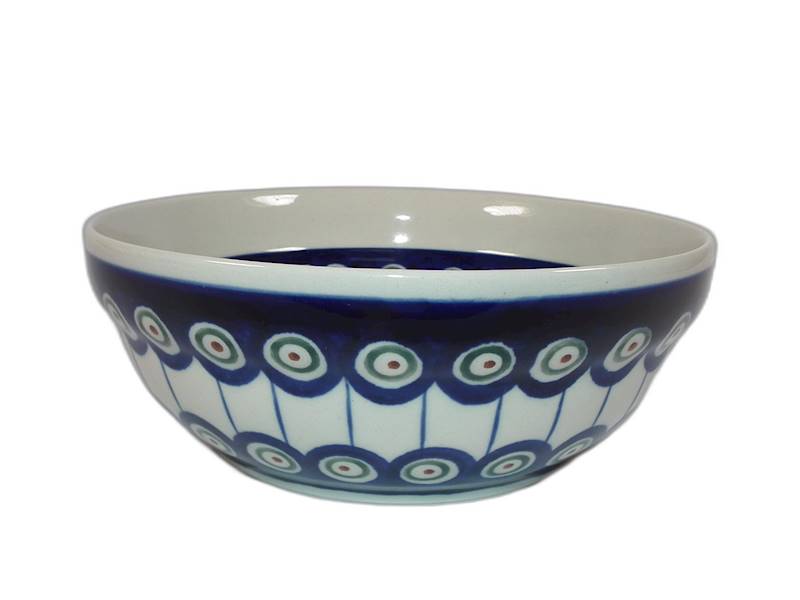 Miska GU-1152A dek.8 gat.l
