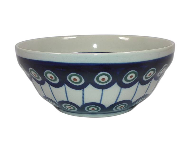 Miska GU-1151A dek.8 gat.l