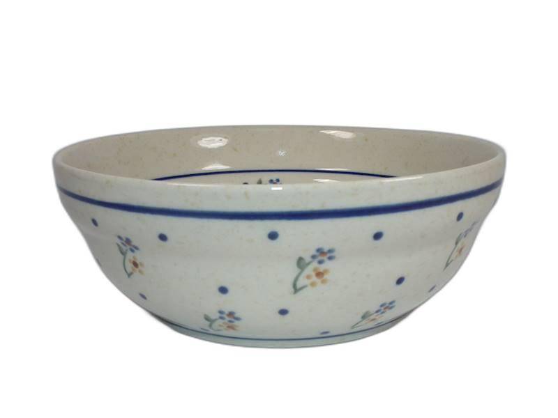 Miska GU-1152A dek.111 gat.l