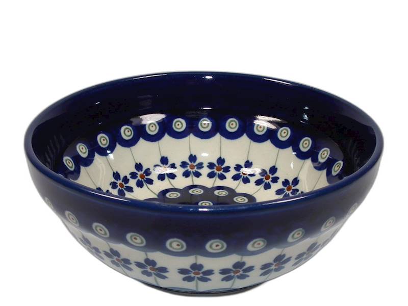 Miska GU-1152A dek.166A gat.I