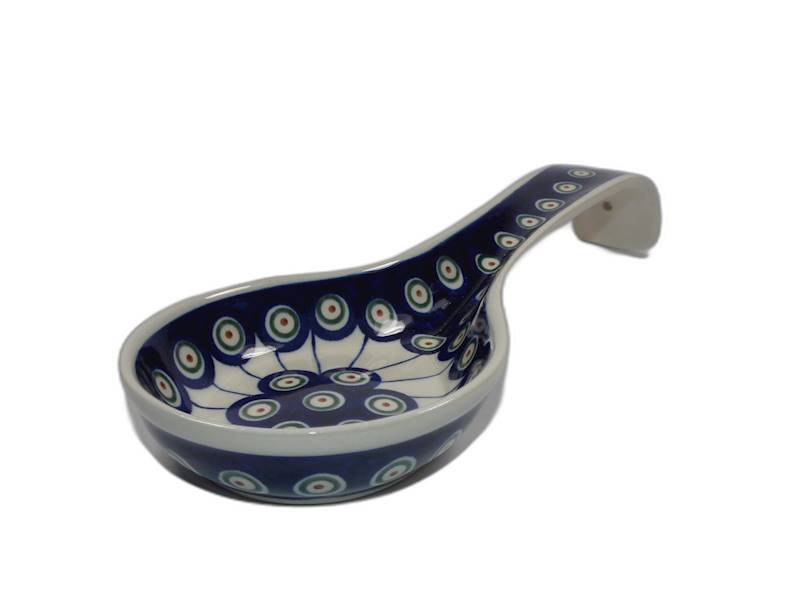 Podstawka GU-1178A dek.8 gat.l