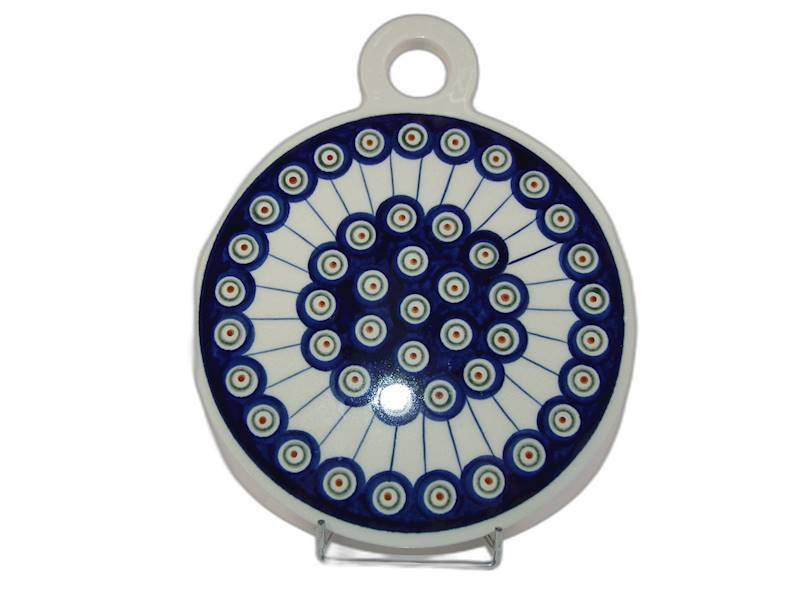 Podstawka GU-1172 dek.8 gat. l