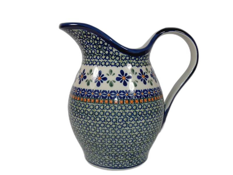 Dzbanek 1160/DU-60/gat.I