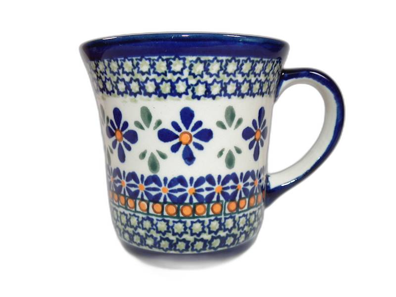 Kubek 1193/DU-60/gat.I