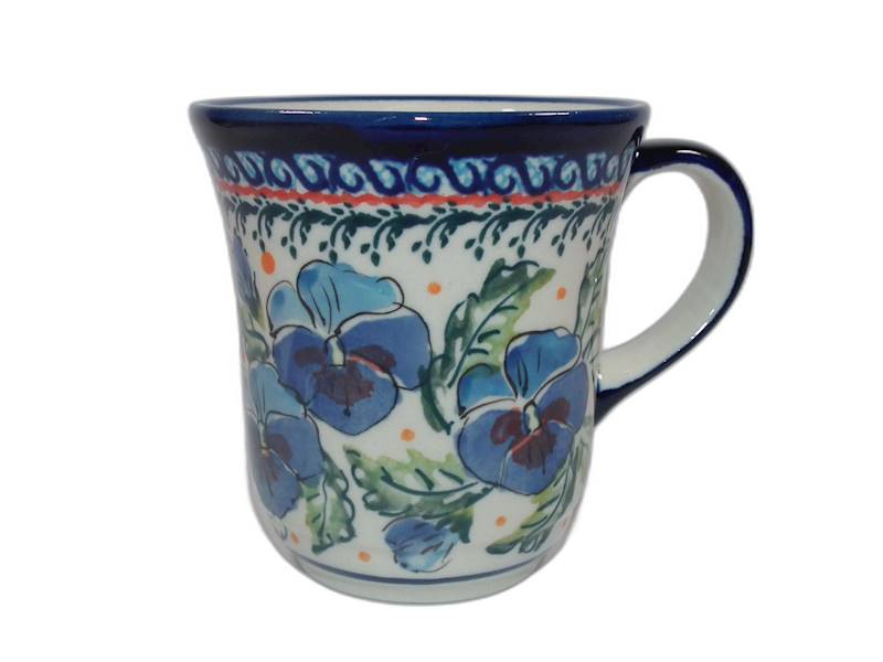 Kubek 1193/ART-277/gat.I