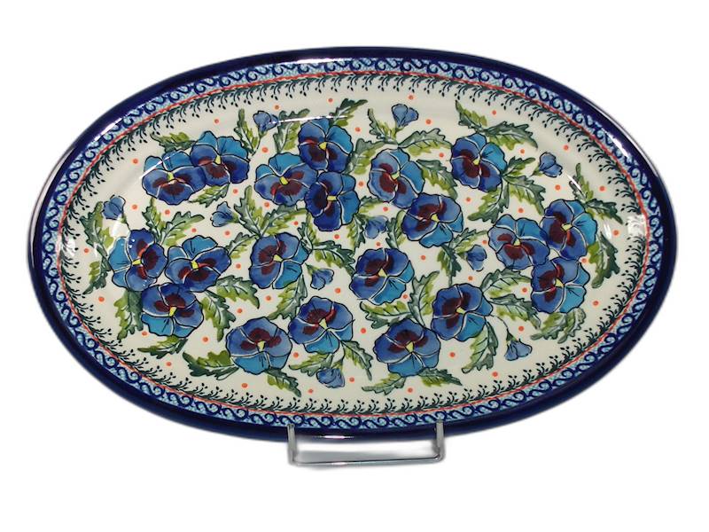 Półmisek 1265A/ART-277/gat.I