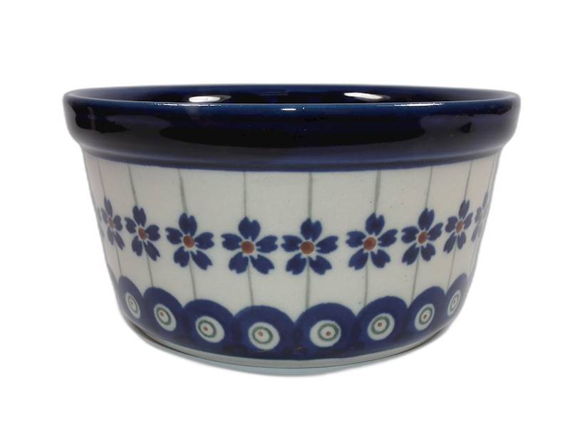 Miska GU-1246A dek.166A gat.I