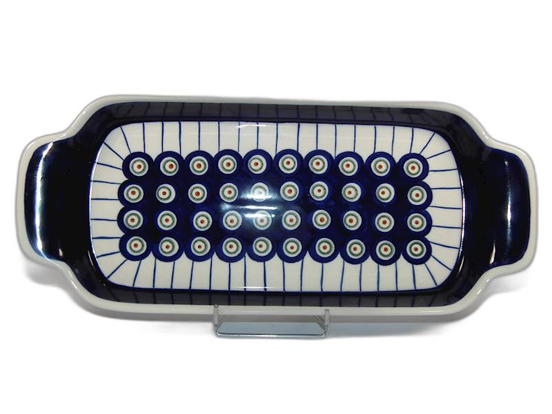 Taca GU-1282A dek.8 gat.II