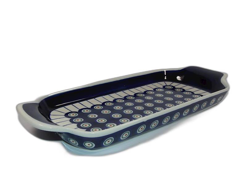 Taca GU-1282A dek.8 gat.l