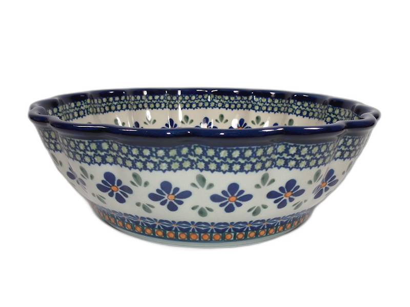 Miska 1279A/DU-60/gat.II