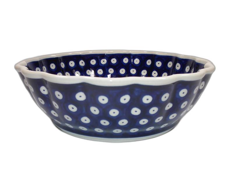 Miska GU-1278A dek.42 gat.II