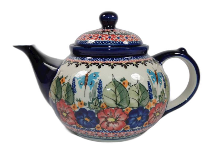 Czajnik 1353S1353P/ART-149/gat.II