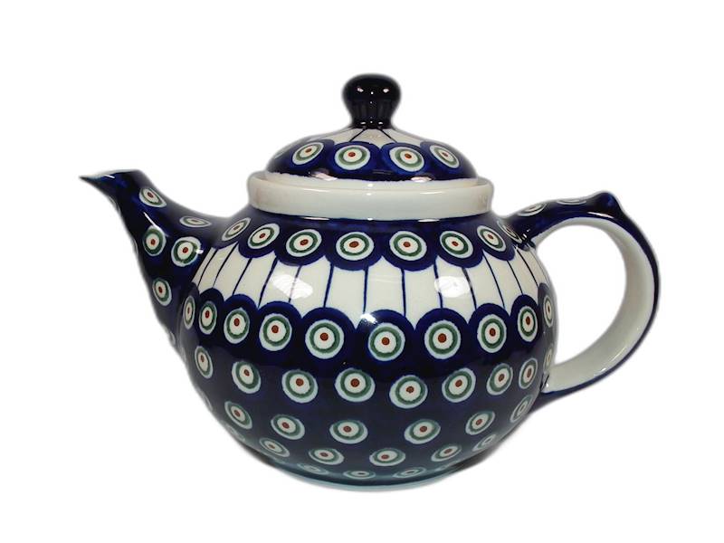 Czajnik GU-1353 dek.8 gat.I