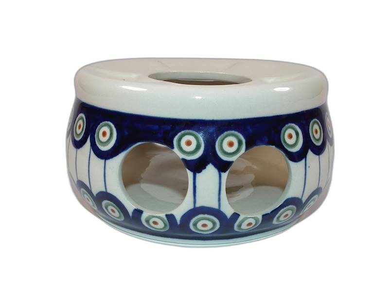 Podgrzewacz GU-1361 dek.8 gat.l