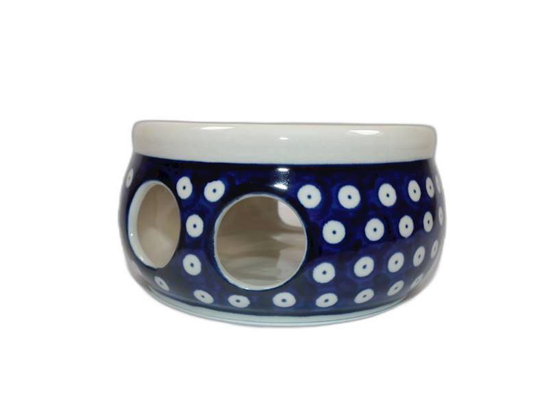 Podgrzewacz GU-1361 dek.42 gat.ll