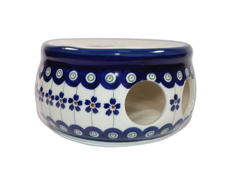 Podgrzewacz GU-1361 dek.166A gat.l