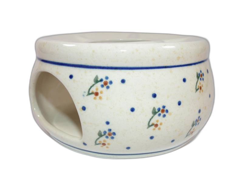 Podgrzewacz GU-1361 dek.111 gat.l