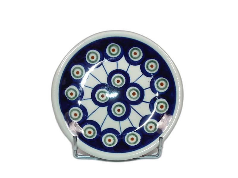 Talerz GU-1358 dek.8 gat.I