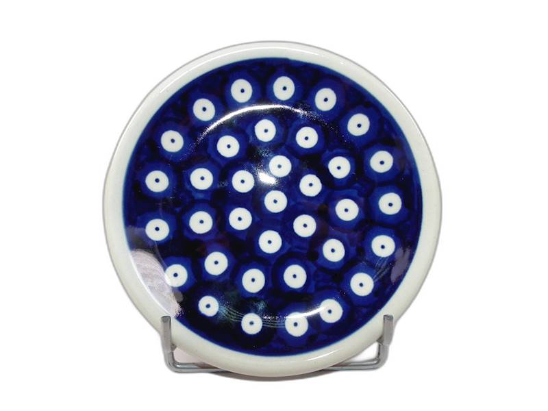 Talerz GU-1358 dek.42 gat.l