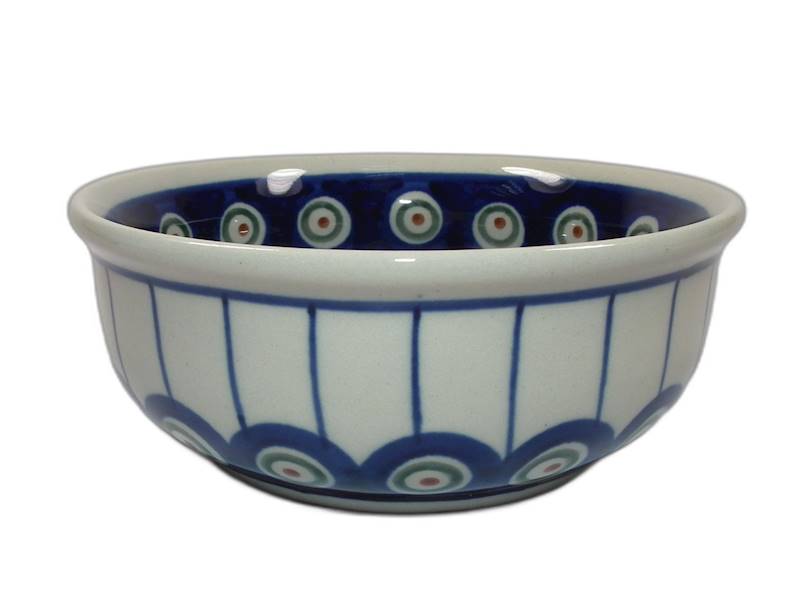 Miska GU-1385A dek.8 gat.I