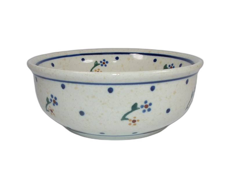 Miska GU-1385A dek.111 gat.l