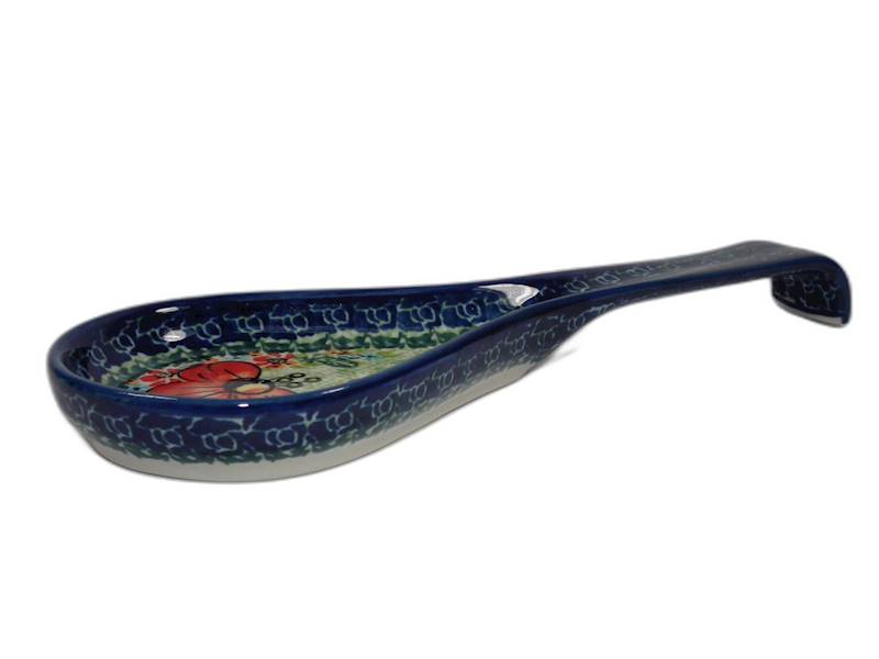 Podstawka 1418A/ART-296/gat.I