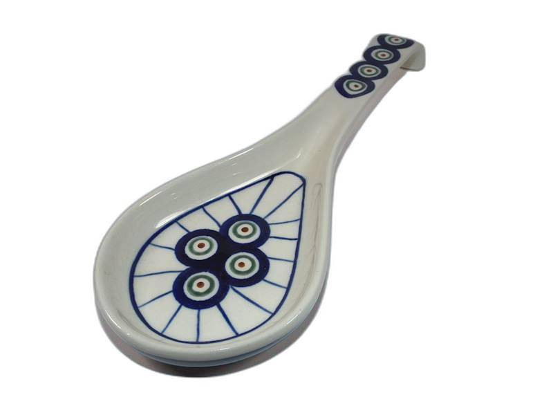 Podstawka GU-1418A dek.8 gat.I