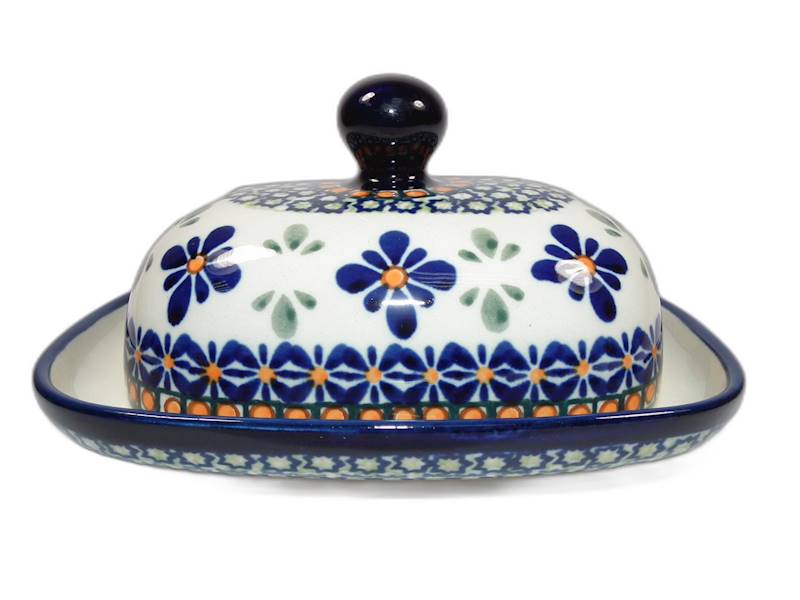 Maselnica 1394S1394G/DU-60/gat.I