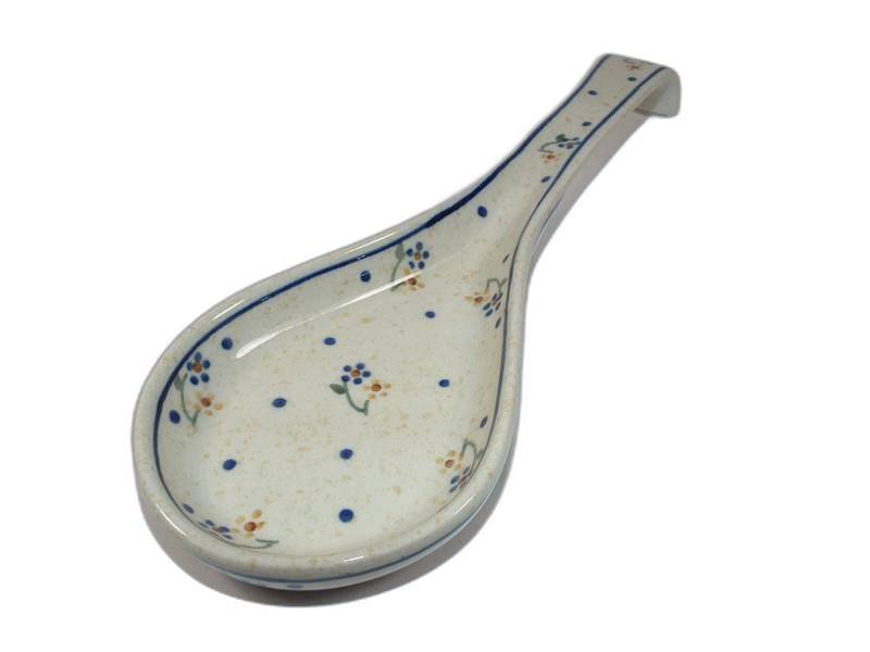 Podstawka GU-1418A dek.111 gat.l