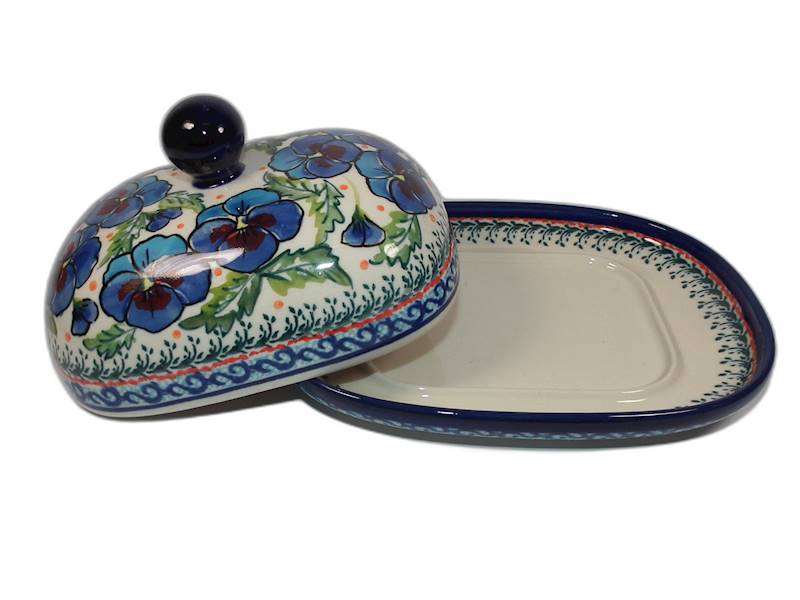 Maselnica 1394S1394G/ART-277/gat.I