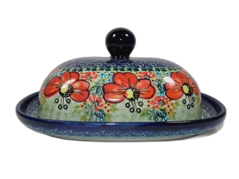Maselnica 1394S1394G/ART-296/gat.I