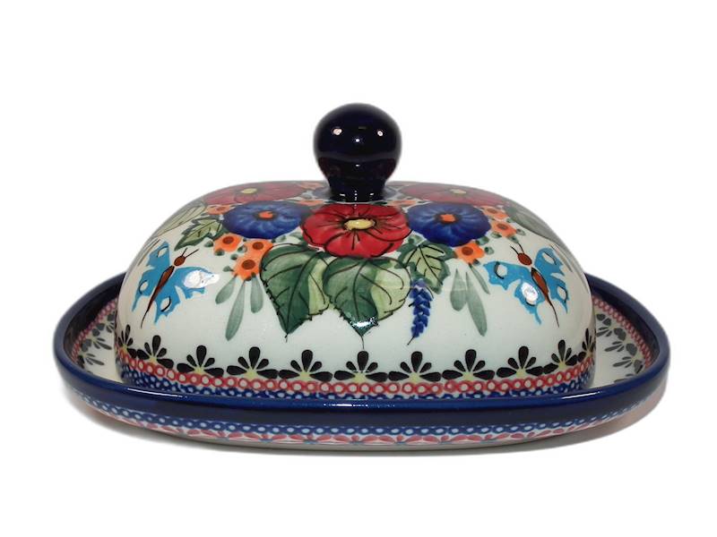 Maselnica 1394S1394G/ART-149/gat.I
