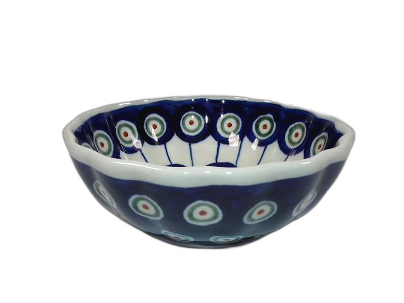 Miska GU-1518A dek.8 gat.l