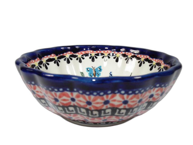 Miska 1518A/ART-149/gat.I