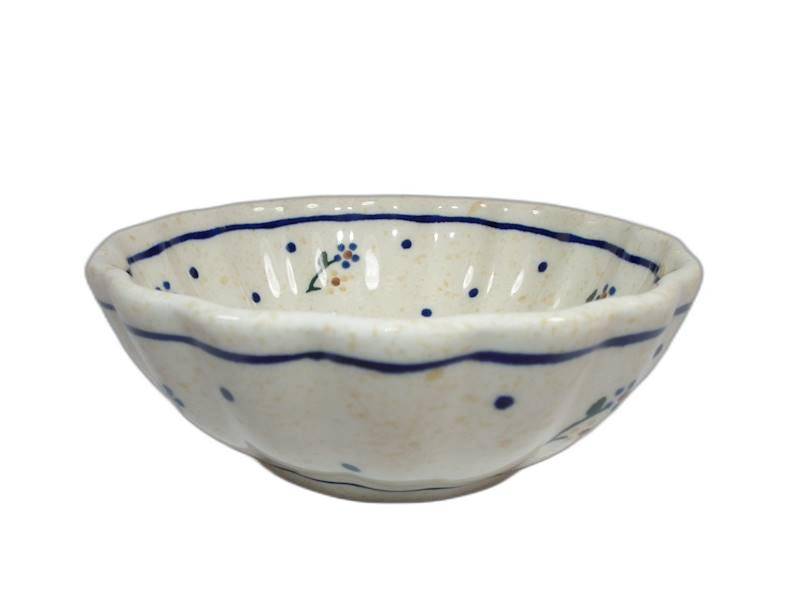 Miska GU-1518A dek.111 gat.l