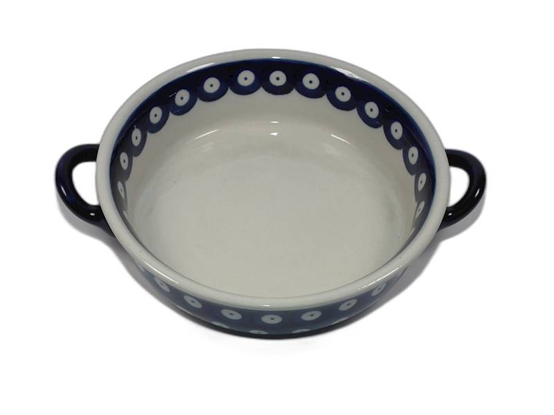 Rondelek GU-1454A dek.42 gat.l