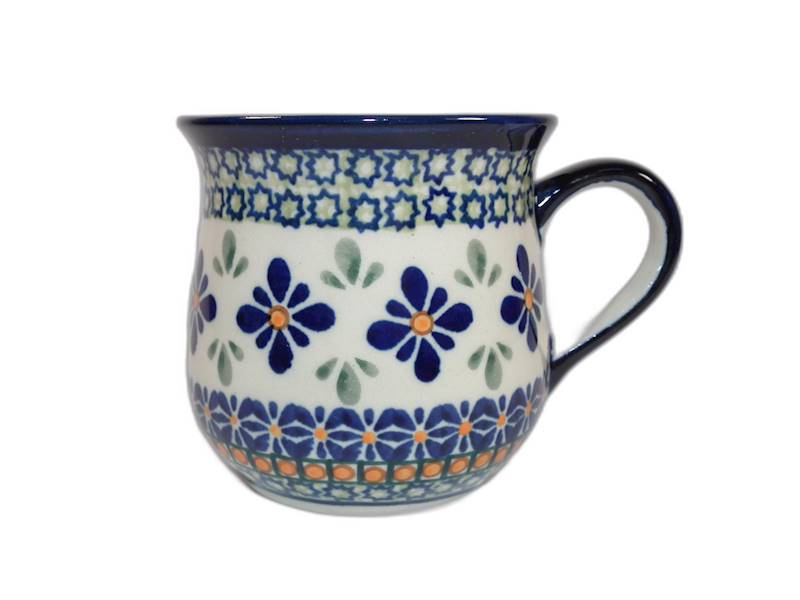 Kubek 1599/DU-60/gat.II