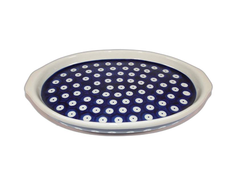 Taca GU-1558A dek.42 gat.I