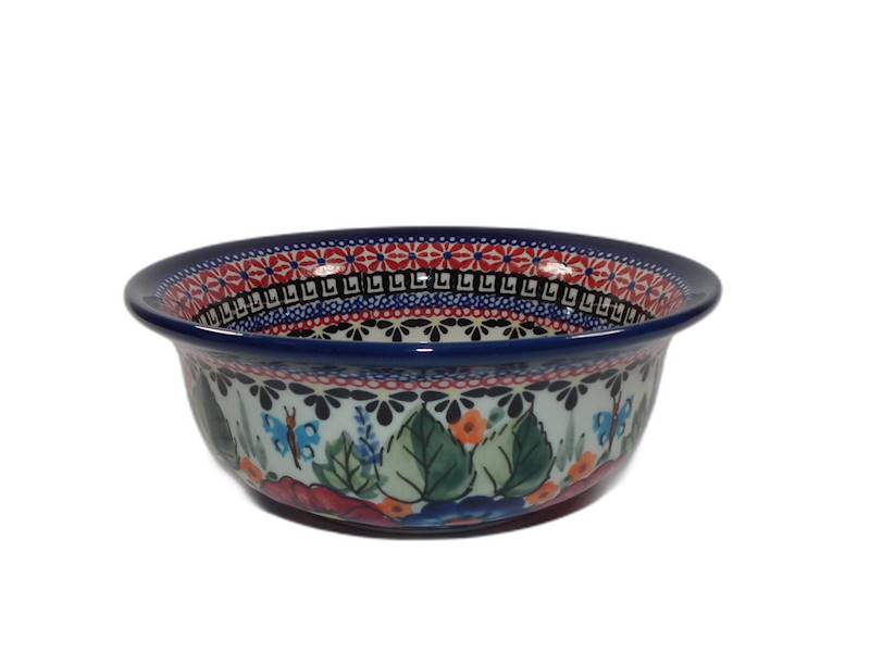 Miska 1604A/ART-149/gat.l