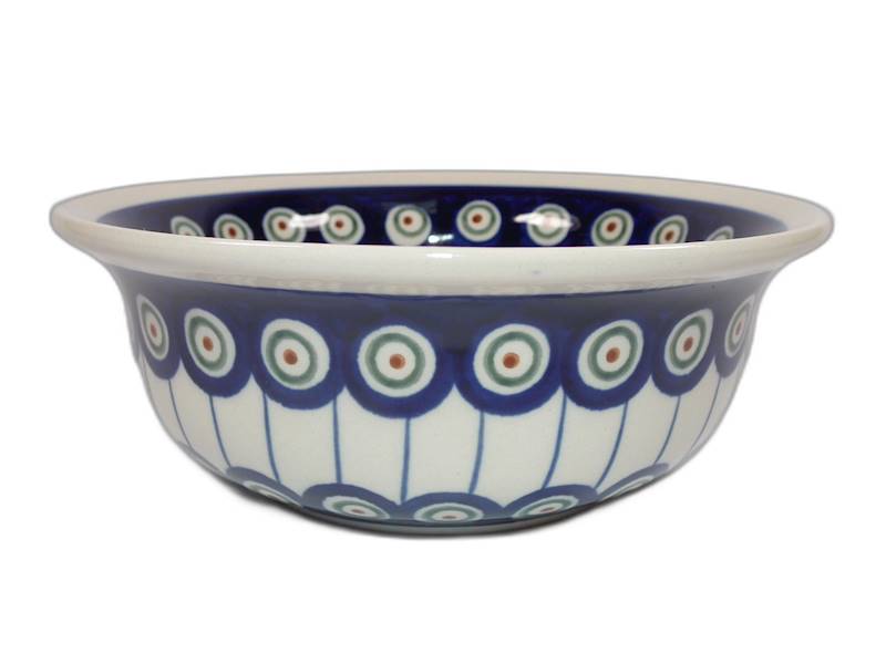 Miska GU-1604A dek.8 gat.I
