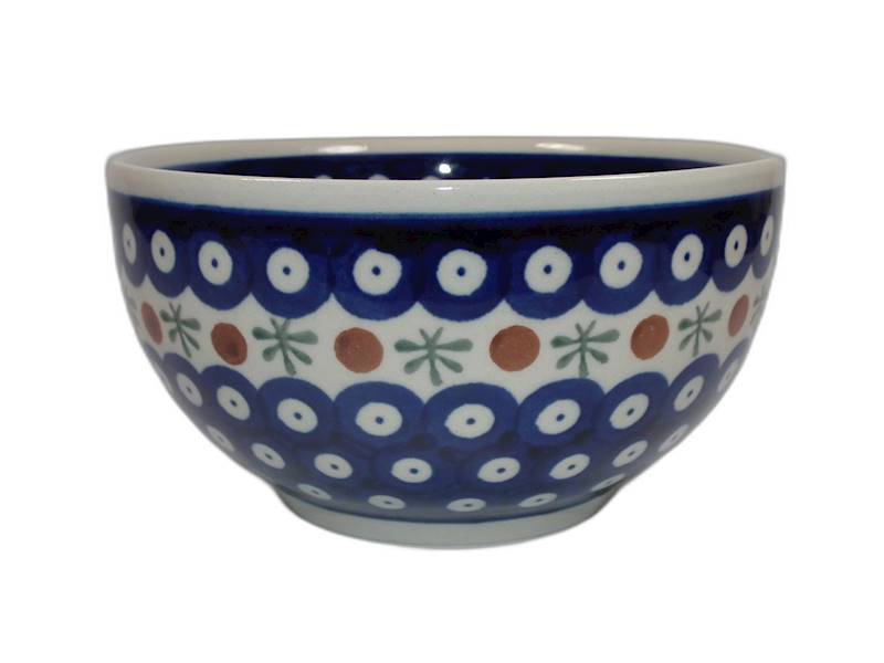 Miska GU-1755A dek.41 gat.l