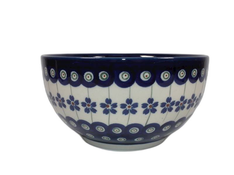 Miska GU-1755A dek.166A gat.l