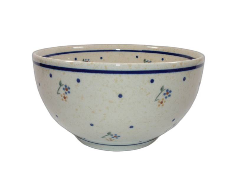 Miska GU-1755A dek.111 gat.l