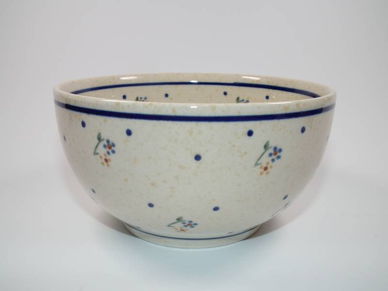 Miska GU-1755A dek.111 gat.l