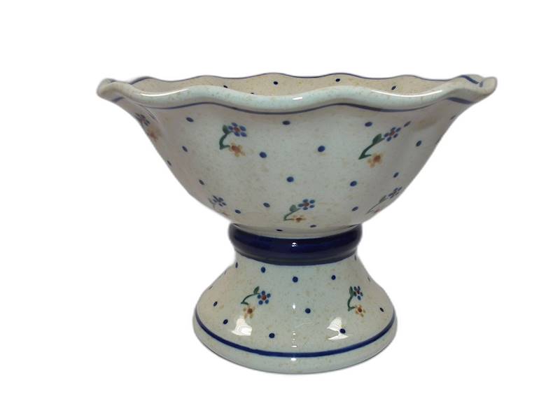 Owocarka GU-1721A dek.111 gat.l